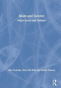 bokomslag Islam and Gender