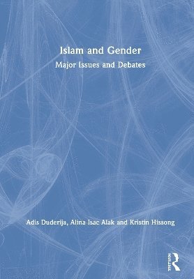 bokomslag Islam and Gender