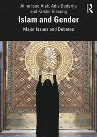 bokomslag Islam and Gender