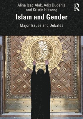 Islam and Gender 1