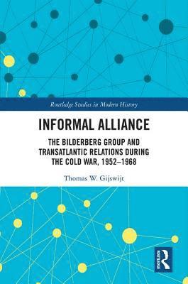 Informal Alliance 1