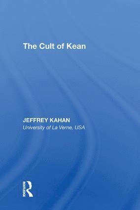 Cult of Kean