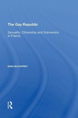 Gay Republic