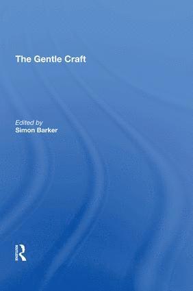 The Gentle Craft 1