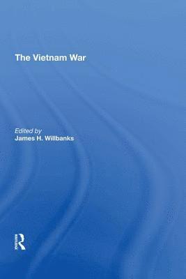 The Vietnam War 1