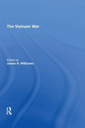 The Vietnam War 1