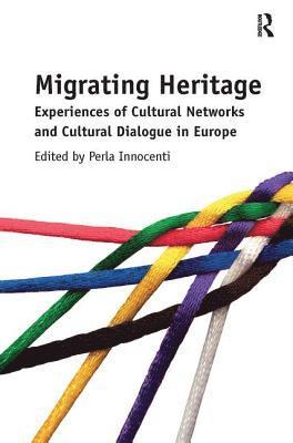 Migrating Heritage 1