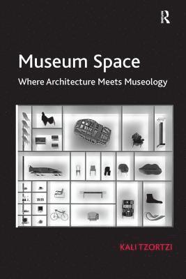 Museum Space 1