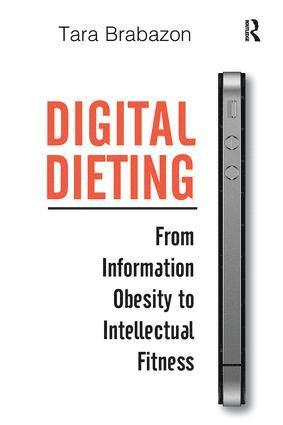 Digital Dieting 1