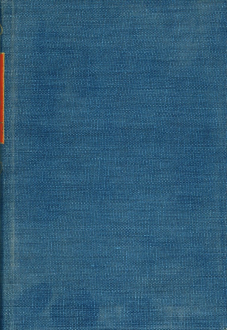 Canada and the American Revolution