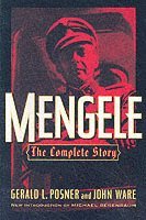 Mengele 1