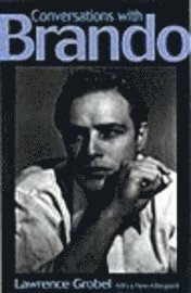 Conversations with Brando