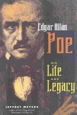 Edgar Allan Poe 1