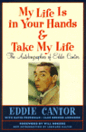 My Life is in Your Hands: AND Take My Life 1