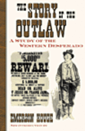 The Story of the Outlaw 1