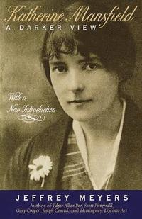 bokomslag Katherine Mansfield