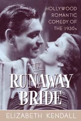 The Runaway Bride 1