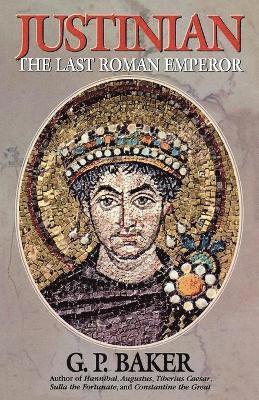 Justinian 1