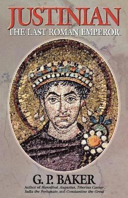 Justinian
