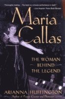 Maria Callas 1