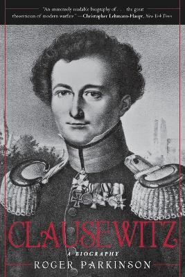 Clausewitz 1