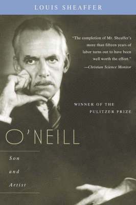 O'Neill 1