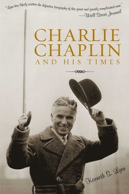 Charlie Chaplin And His Times 1