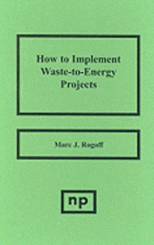 Waste-to-Energy