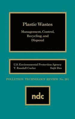 Plastic Wastes 1