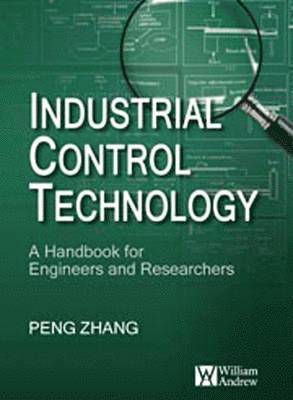 Industrial Control Technology 1