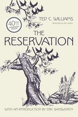 The Reservation 1