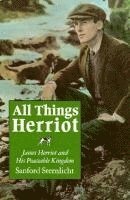 All Things Herriot 1