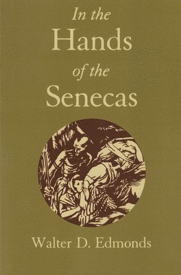 In the Hands of the Senecas 1