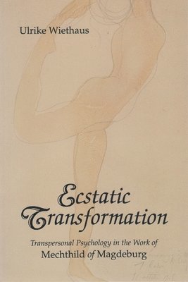 Ecstatic Transformation 1