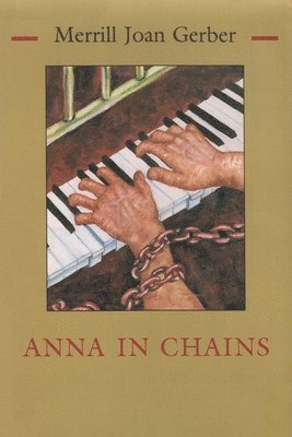 Anna in Chains 1