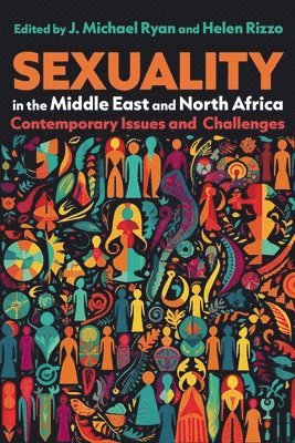 Sexuality in the Middle East and North Africa 1