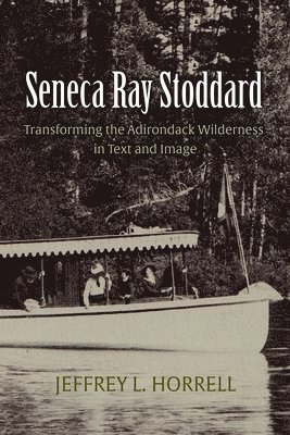 Seneca Ray Stoddard 1