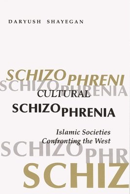 Cultural Schizophrenia 1