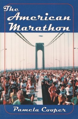 The American Marathon 1