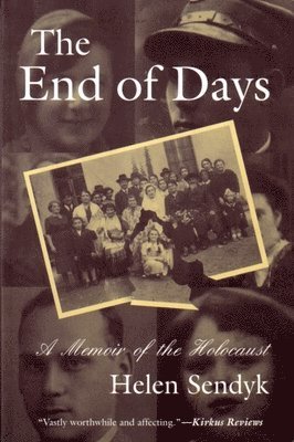 End of Days