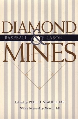 Diamond Mines 1