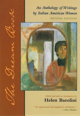Dream Book