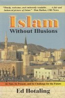 bokomslag Islam Without Illusions