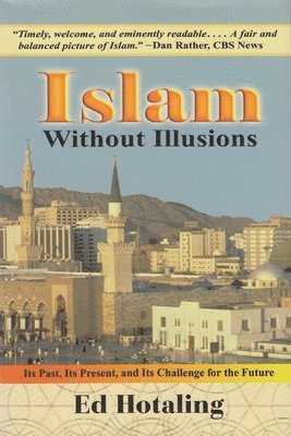 Islam Without Illusions 1