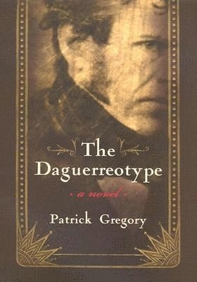 The Daguerreotype 1