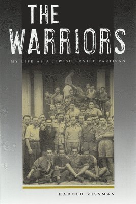 The Warriors 1