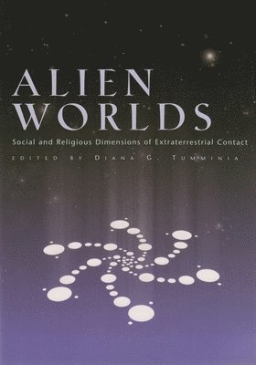 Alien Worlds 1