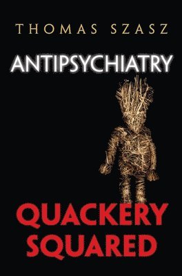 Anti-Psychiatry 1