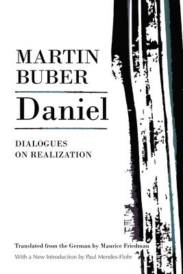 Daniel
