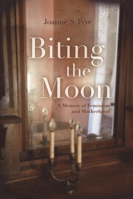 Biting the Moon